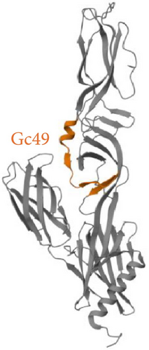 Details are in the caption following the image