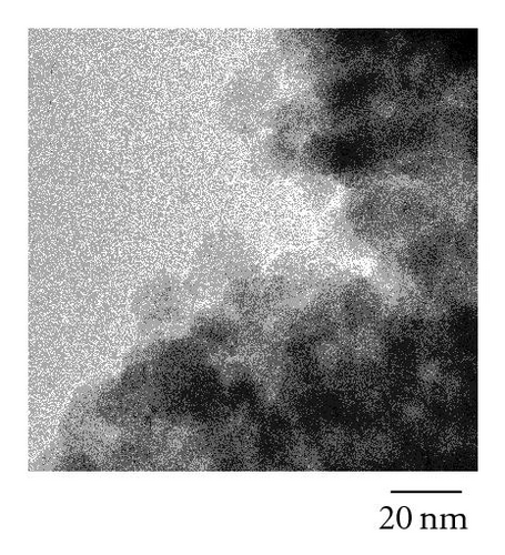 Details are in the caption following the image