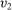 urn:x-wiley:00129682:media:ecta200041:ecta200041-math-0058