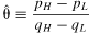 urn:x-wiley:0002-9092:ajaej14678276200801142x:equation:ajaej14678276200801142x-math-0003