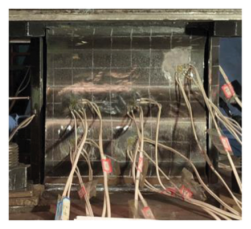 Details are in the caption following the image