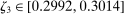 urn:x-wiley:00129682:media:ecta200040:ecta200040-math-0947
