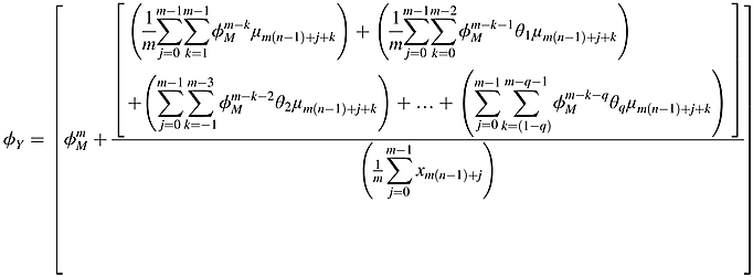 urn:x-wiley:02776693:media:for2342:for2342-math-0046 urn:x-wiley:02776693:media:for2342:for2342-math-0046