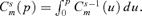 inline image