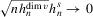 urn:x-wiley:13684221:media:ectj12035:ectj12035-math-0141
