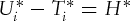 urn:x-wiley:02707314:fut21546:equation:fut21546-math-0333