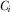 urn:x-wiley:10973923:media:jpet12192:jpet12192-math-0227
