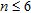 urn:x-wiley:15694445:nsg2013022:equation:nsg2013022-math-0213