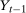 urn:x-wiley:17597323:media:quan200047:quan200047-math-0069