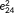 urn:x-wiley:10659471:media:hbm23885:hbm23885-math-0072