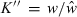inline image