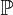 urn:x-wiley:02707314:fut21546:equation:fut21546-math-0168
