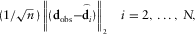 urn:x-wiley:00168025:media:gpr12365:gpr12365-math-0021 urn:x-wiley:00168025:media:gpr12365:gpr12365-math-0021