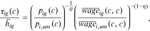 urn:x-wiley:28313224:media:ise316:ise316-math-0214