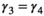 urn:x-wiley:20457758:media:ece37296:ece37296-math-0113