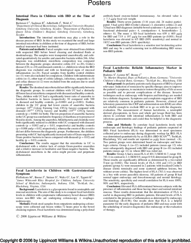 First page image