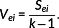 urn:x-wiley:10954244:media:we2551:we2551-math-0020 urn:x-wiley:10954244:media:we2551:we2551-math-0020