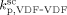 equation image