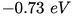urn:x-wiley:14337851:media:anie202320268:anie202320268-math-0130