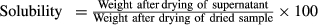 urn:x-wiley:20487177:media:fsn3618:fsn3618-math-0003 urn:x-wiley:20487177:media:fsn3618:fsn3618-math-0003