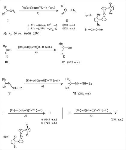 chemical structure image
