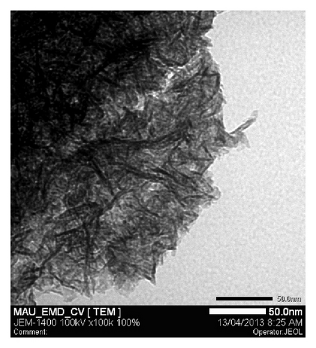 Details are in the caption following the image