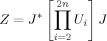 equation image equation image