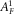 urn:x-wiley:00168025:media:gpr12306:gpr12306-math-0231