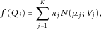 urn:x-wiley:07410395:media:gepi21764:gepi21764-math-0030