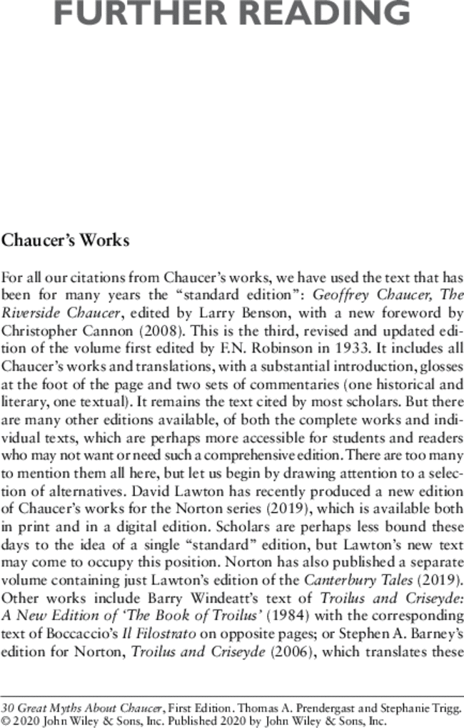 First page image