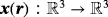urn:x-wiley:fld:media:fld4510:fld4510-math-0183
