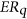 urn:x-wiley:03649024:media:jgt22442:jgt22442-math-0002
