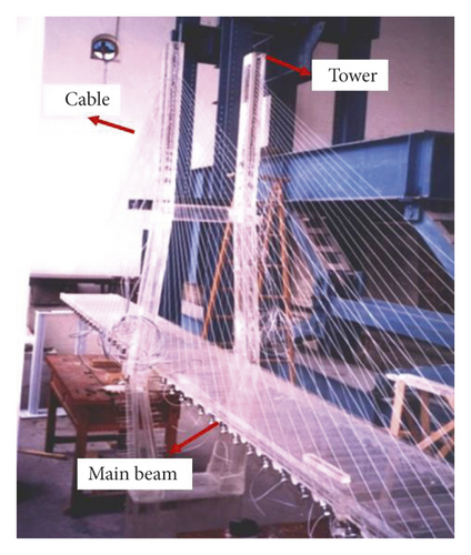 Details are in the caption following the image