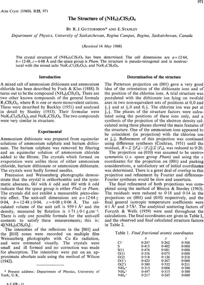 First page image