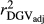 urn:x-wiley:09312668:media:jbg12317:jbg12317-math-0039