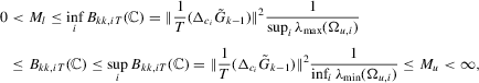 urn:x-wiley:13684221:media:ectj12030:ectj12030-math-0536