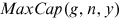 urn:x-wiley:27504867:media:rvr225:rvr225-math-0204