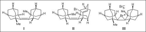 chemical structure image