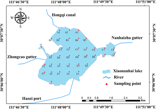 Details are in the caption following the image Details are in the caption following the image