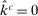 urn:x-wiley:00129682:media:ecta200048:ecta200048-math-0428