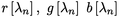 urn:x-wiley:1864063X:media:jbio201600274:jbio201600274-math-0006