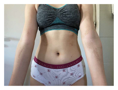 Details are in the caption following the image Details are in the caption following the image