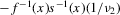 urn:x-wiley:13684221:media:ectj12043:ectj12043-math-0619