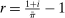 urn:x-wiley:00129682:media:ecta200461:ecta200461-math-0119