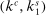 urn:x-wiley:00129682:media:ecta200048:ecta200048-math-1002