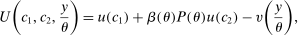 urn:x-wiley:00129682:media:ecta200042:ecta200042-math-0006 urn:x-wiley:00129682:media:ecta200042:ecta200042-math-0006