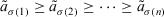 urn:x-wiley:09696016:media:itor12143:itor12143-math-0251