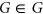 urn:x-wiley:03649024:media:jgt22459:jgt22459-math-0039