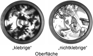 Selective Growth of a Stable Drug Polymorph by Suppressing the Nucleation of Corresponding Metastable Polymorphs