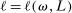 urn:x-wiley:00129682:media:ecta200040:ecta200040-math-0659
